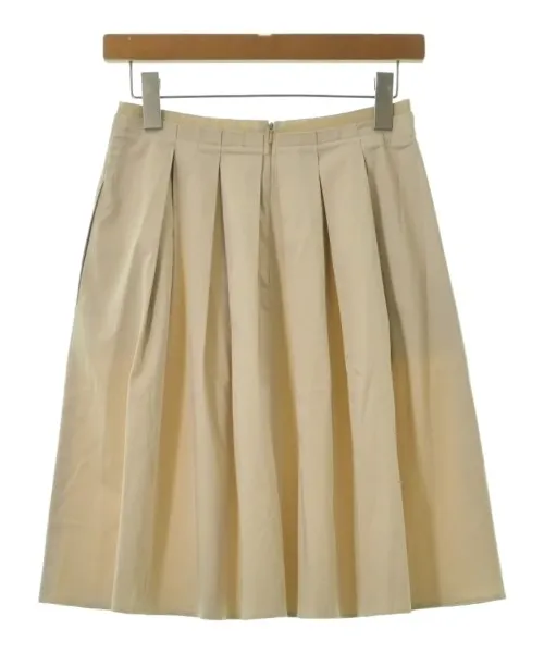 BLUGIRL Knee length skirts