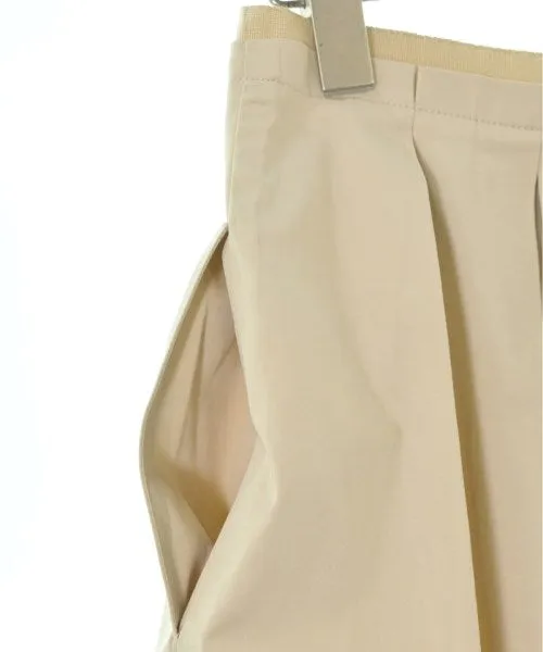 BLUGIRL Knee length skirts