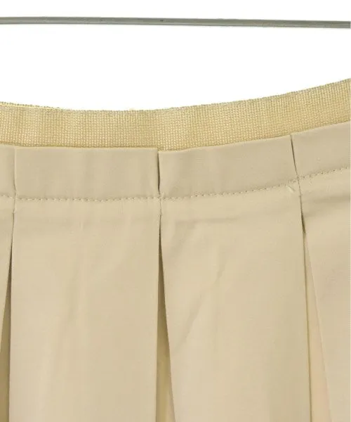 BLUGIRL Knee length skirts