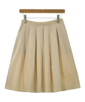 BLUGIRL Knee length skirts