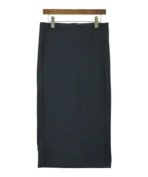 COGTHEBIGSMOKE Long/Maxi length skirts