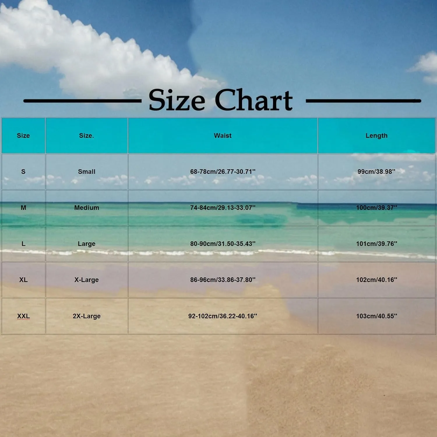 Skirts for Women Elastic High Waisted A Line Long Skirt Button Ruffle Tiered Maxi Skirt Summer Hiking Ankle Length Skirts
