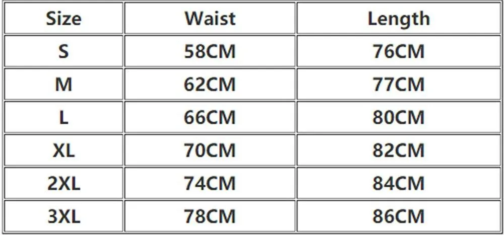 Skull Skirts Women Punk School skirt Flame Rock Frauen Skull High waist skirts
